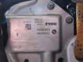 двигатель BMW X5 G05 2020, 3.0 л., B58 B30 A, бензин - фото №14