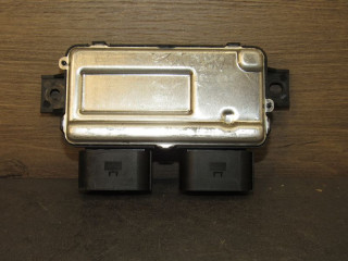 блок управления топливным насосом Mercedes-Benz S-Класс W223 2021, 4.0 л., дизель, A0009008126