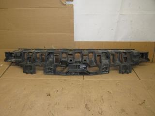 Крепление бампера заднего Mercedes-Benz GLS-Класс X166 2015, 1668850100