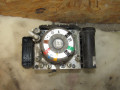 блок ABS Mercedes-Benz GLE V167 2021, 2.0 л., дизель, A1679016603, A1673208905 - фото №2