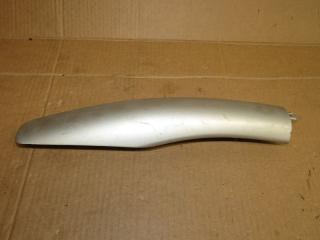 крышка (заглушка) рейлинга Ford Kuga 2 поколение [рестайлинг] 2018, GV44-S551A91-AA5YZ9