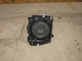 кнопка запуска двигателя Jeep Wrangler 4 поколение 2019, 2.0 л., бензин, 68307356AC