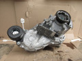 раздаточная коробка Mercedes-Benz GLE V167 2021, A1672807300 - фото №5