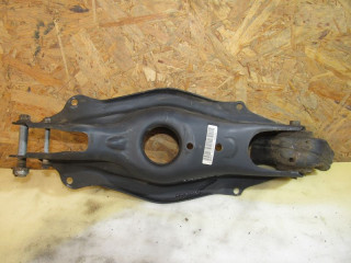 рычаг задний левый Mercedes-Benz C-Класс W205/S205/C205 2015, 2.2 л., дизель, универсал, полный привод, A2053521900