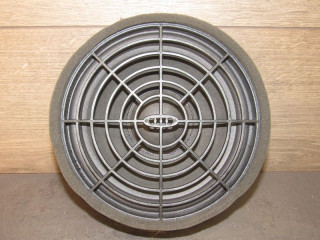 динамик двери Audi Q5 8R [рестайлинг] 2014, 8R0035415A