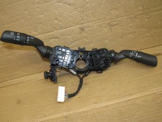 переключатель подрулевой (стрекоза) Toyota Camry XV70 2022, 2.5 л., гибрид