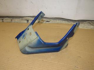 крепление ( кронштейн ) крыла Skoda Karoq 1 поколение 2021, 1.0 л., бензин, 57A821167