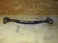 рычаг задний правый Mercedes-Benz GL-Класс X166 2014, 5.0 л., бензин - фото №2
