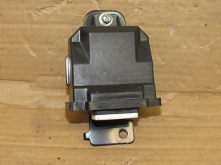 блок управления (другие) Kia Stinger 1 поколение 2022, 2.2 л., дизель, 92170-J5000