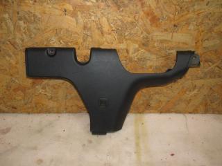 обшивка салона Jeep Wrangler 4 поколение 2019, 2.2 л., дизель, 6GP00TX7AD