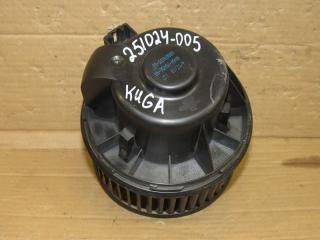 моторчик печки Ford Kuga 2 поколение [рестайлинг] 2018, 1.5 л., бензин