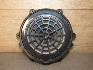 динамик двери Porsche Cayenne PO536 [рестайлинг] 2024, 971035453D