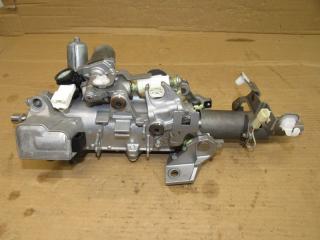 рулевая колонка Toyota Camry XV70 2022, 2.5 л., гибрид