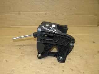 кулиса Ford Kuga 2 поколение [рестайлинг] 2018