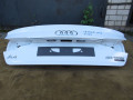 крышка багажника (дверь 3-5) Audi A4 B9 [рестайлинг] 2021 - фото №4