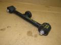 рычаг задний левый Toyota Tundra 2 поколение [3-й рестайлинг] 2023, 3.5 л., бензин - фото №3