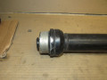 карданный вал Audi Q7 4M 2016, 3.0 л., дизель, 4M0521101 - фото №2