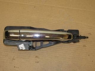 ручка наружная Jeep Grand Cherokee 4 поколение [рестайлинг] 2014, 68078959AC