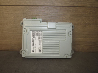 блок управления (другие) Mercedes-Benz GLE V167 [рестайлинг] 2024, 2.0 л., дизель, A1679005923