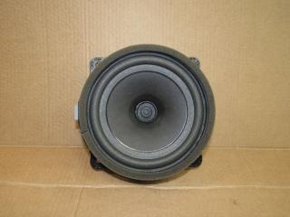 динамик Kia Stinger 1 поколение 2022, 2.2 л., дизель, 95330-J5000