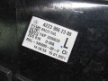 фонарь задний левый Mercedes-Benz S-Класс W223 2021, A2239062300 - фото №7