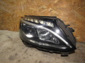 фара правая Mercedes-Benz C-Класс W205/S205/C205 2015, 2.2 л., дизель, A2059062402 - фото №2