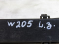 рычаг задний левый Mercedes-Benz C-Класс W205/S205/C205 2015, 2.2 л., дизель, универсал, полный привод, A2043521205 - фото №8