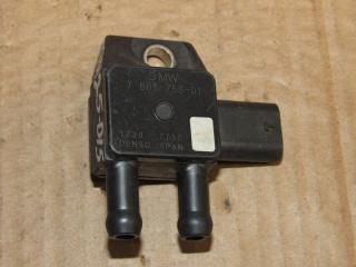 Датчик разности давления BMW X5 F15 2016, 3.0 л., дизель