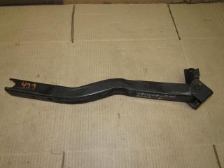 кронштейн передней панели (телевизора) Ford Kuga 2 поколение [рестайлинг] (2016 - 2025)