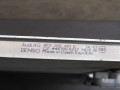 радиатор кондиционера Audi A6 4F/C6 [рестайлинг] 2008, 4F0260401E - фото №8