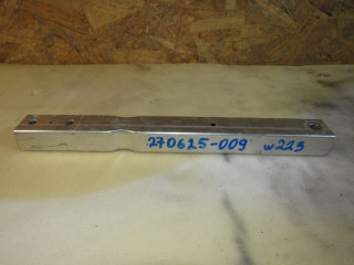 распорка кузова Mercedes-Benz S-Класс W223 2021, 4.0 л., дизель, A2236283700