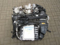 двигатель Mercedes-Benz GLE V167 2021, 2.0 л., дизель, 654820 - фото №2