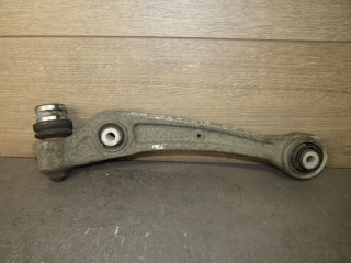 рычаг передний левый Audi Q5 8R [рестайлинг] 2014, 8K0407155C