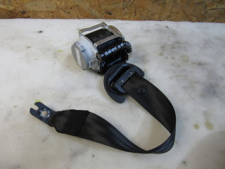 ремень безопасности Porsche Cayenne PO536 [рестайлинг] 2024, 9Y0857805J