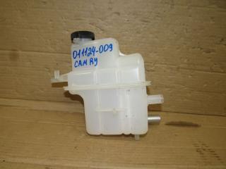 бачок расширительный Toyota Camry XV70 2022, 2.5 л., гибрид