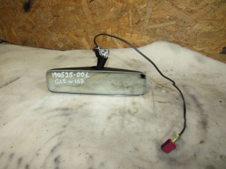 зеркало салона Mercedes-Benz GLE V167 2021, 2.0 л., дизель, A1678100306