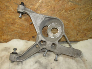 рычаг задний правый Mercedes-Benz GLE V167 2019, 2.0 л., дизель, A1673520200