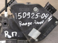замок двери передней правой Land Rover Range Rover 4 поколение 2016, 3.0 л., дизель, CK52-203A28-AH - фото №16