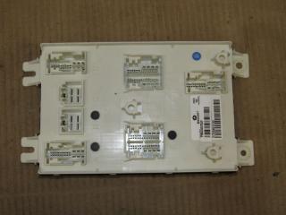 блок SAM Jeep Wrangler 4 поколение 2019, 2.0 л., бензин, P68434570AF