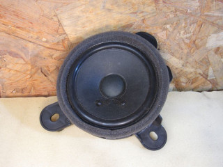 динамик двери Mercedes-Benz S-Класс W223 2021, 4.0 л., дизель, A2238201300