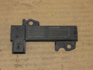 Антенна системы комфортного доступа Ford Kuga 2 поколение [рестайлинг] 2018, DS7T-15K603-AA