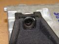 камера переднего обзора Mercedes-Benz GL-Класс X166 2012, A0009050538 - фото №3