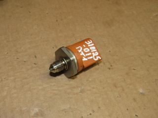 датчик давления топлива Audi A4 B8/8K 2009, 2.0 л., дизель, 06J906051D