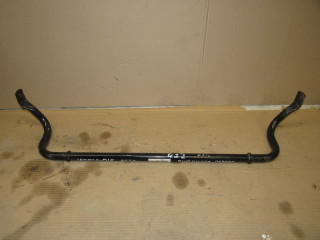 стабилизатор подвески передний Audi A4 B9 [рестайлинг] 2021, 2.0 л., бензин, 8W0411309