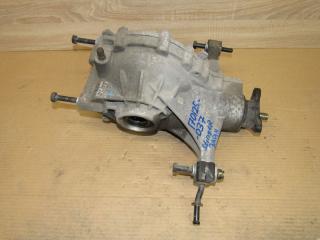 редуктор заднего моста Kia Stinger 1 поколение 2022, 2.2 л., дизель