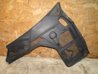 дождевик Mercedes-Benz C-Класс W205/S205/C205 2015, универсал, A2058300503