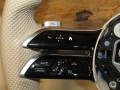 руль Mercedes-Benz S-Класс W223 2021, 4.0 л., дизель, A0004606912, A0008602601 - фото №4