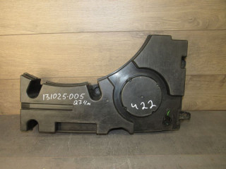 сабвуфер Audi Q7 4M 2016, 3.0 л., дизель, 4M0035621