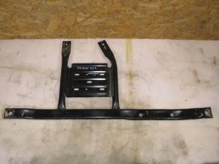 защита КПП Jeep Wrangler 4 поколение 2022, 2.2 л., дизель