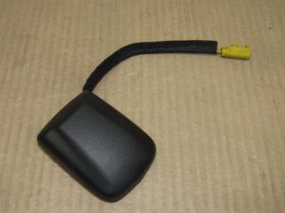 антенна Jeep Wrangler 4 поколение 2019, 2.2 л., дизель, P68293949AA